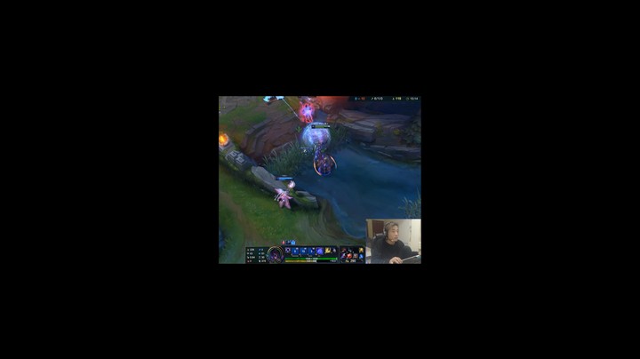 迷离劫：女人只会影响我手中锋刃的速度！