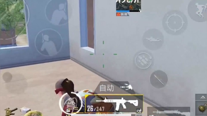 【来鸭 我罩你】第五期