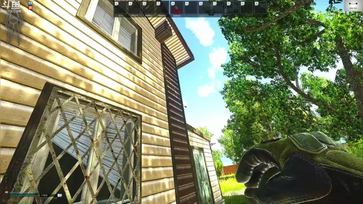 【2021-02-25 10点场】TAT大白：你好。我会螺旋刀法，你会吗？