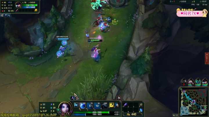 【2021-02-25 03点场】果小果是个弟弟：果小果：周三也更爱你们哟mua~