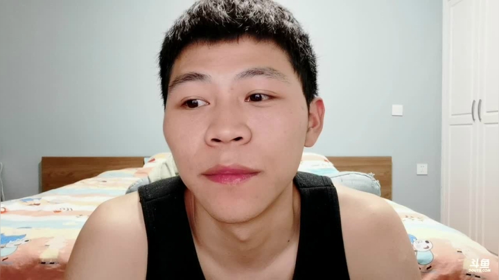 【2021-02-25 03点场】美食老王：青椒肉丝盖饭，愿你平安喜乐