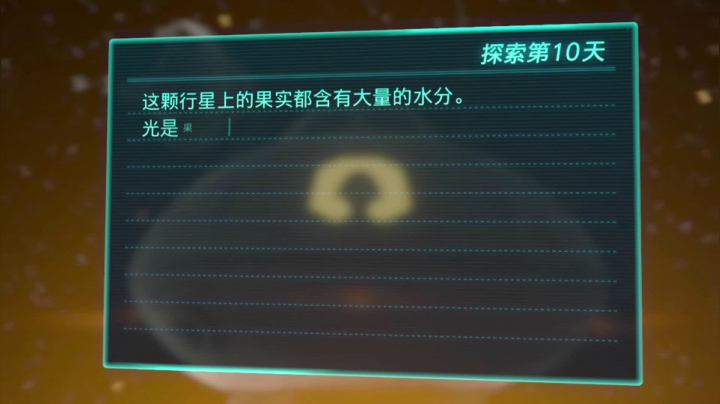 【2021-02-22 19点场】lance15：hardfun  新的一天 新的被揍XD