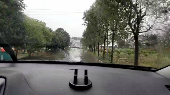 【2021-02-25 12点场】魅力生活i：今天老二长尾巴啦