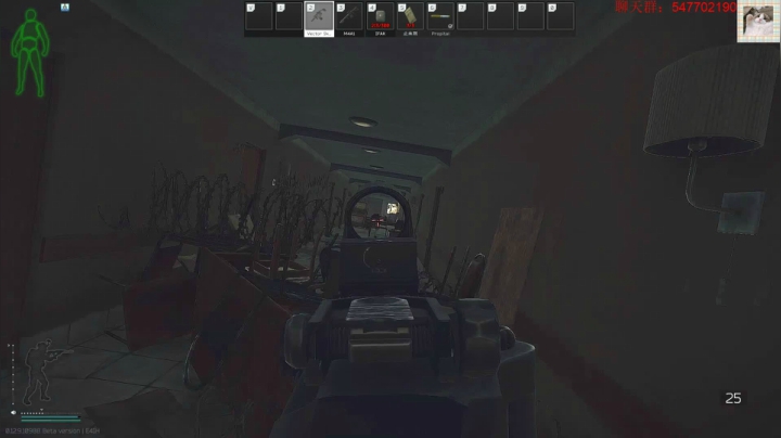 【2021-02-25 20点场】格调Mmmmmmmm：海岸线诚不欺我