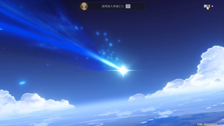 3单2护摩1狼末1阿莫斯