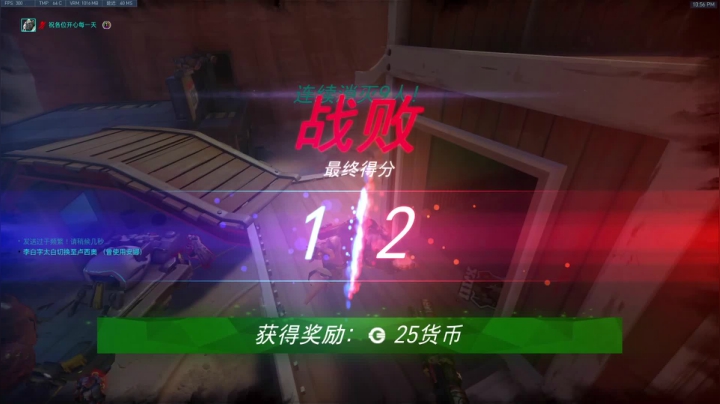 【2021-02-24 22点场】训练把场机器人：机器人：新号教学T位。不懂就问。