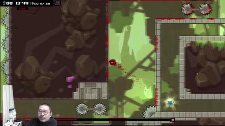 【王师傅精益求精】第3期：手残党王师傅！