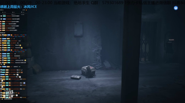 【2021-02-24 21点场】妙哇喷火龙：【喷火龙】下饭主播的一万次尖叫~