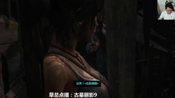 【2021-02-24 17点场】格鬦家大口：下午好，随便玩玩 42112