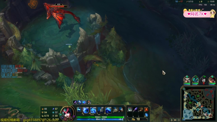 【2021-02-25 01点场】果小果是个弟弟：果小果：周三也更爱你们哟mua~