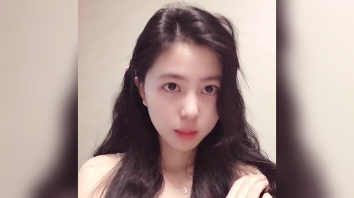 真的是哼