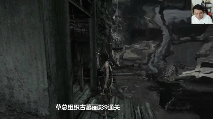 【2021-02-24 22点场】格鬦家大口：晚上好，玩玩游戏，欢迎来吹牛逼！