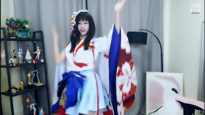 【哈尼九 舞蹈】02-16 22:07