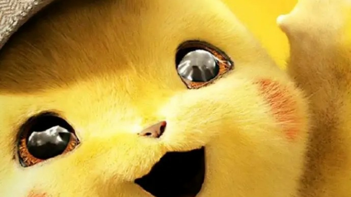 下饭操作，观看前记得带菜