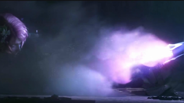 【2021-02-25 13点场】琼斯小卫：克苏鲁恐怖大作《岸边》中文速通~胆小勿入