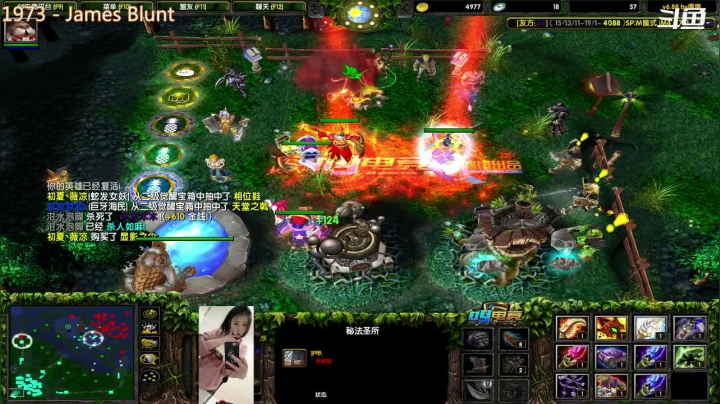 【2021-02-25 03点场】妆吖妆吖妆：这鲨鱼每天自己会瘦，秃崽子你羡慕吗