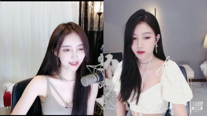 【舞蹈】王雨檬呀的精彩时刻 20210225 00点场