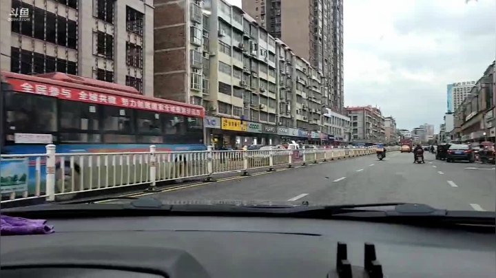 【2021-02-25 10点场】魅力生活i：今天老二长尾巴啦