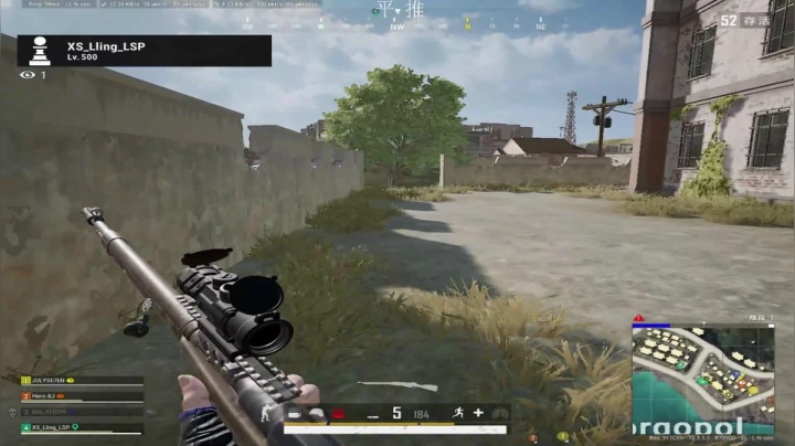 【2021-02-24 16点场】Itsnot911：娱乐rollroll分