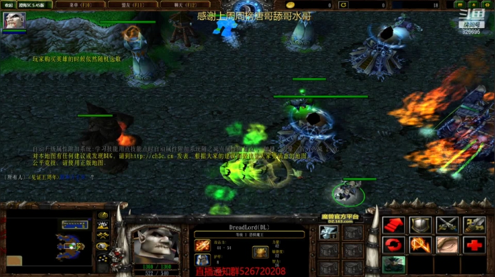 【2021-02-25 18点场】丶月色朦胧ys：晚上开始直播啦~~~