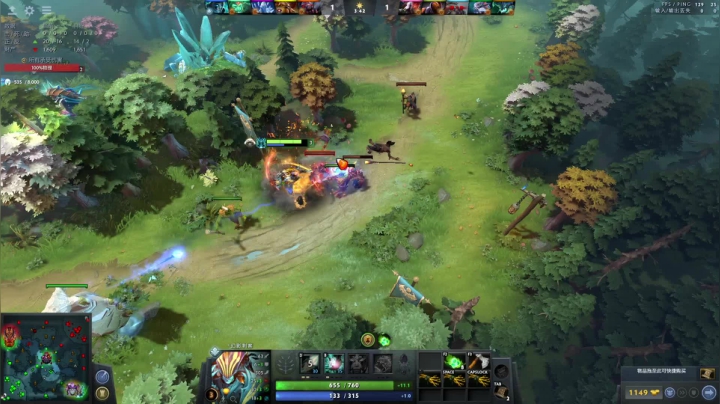 【2021-02-26 15点场】zard1991：zard1991