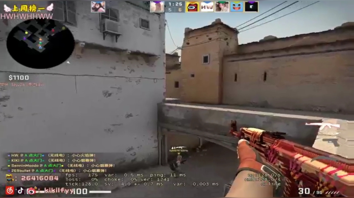 2.21 1