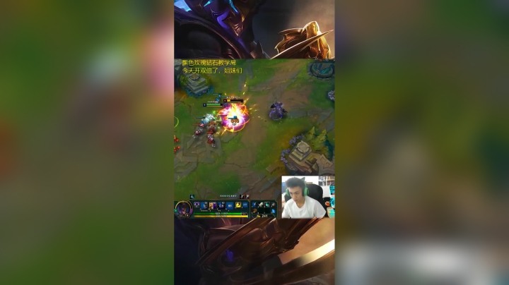 猴子不值钱？我来让他值钱！