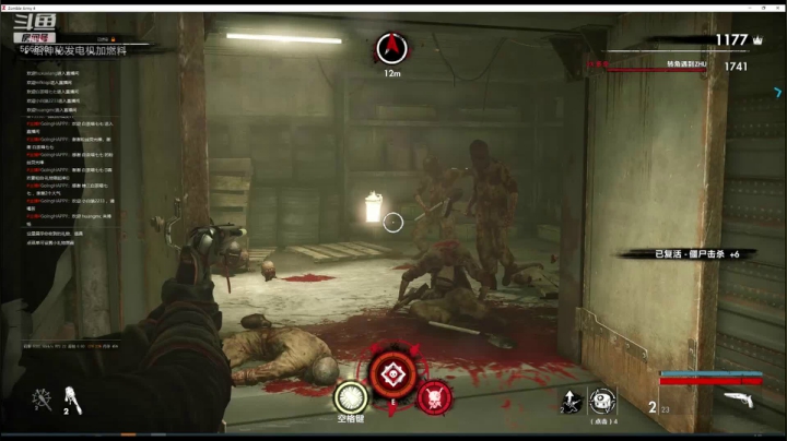 【2021-02-25 00点场】GoingHAPPY：【嗨皮】呜呼，起飞