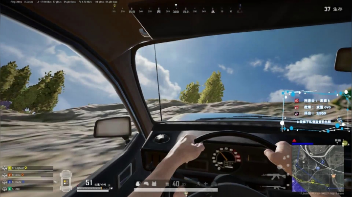 【2021-02-25 15点场】17素酒：下午训练赛，晚上OB比赛