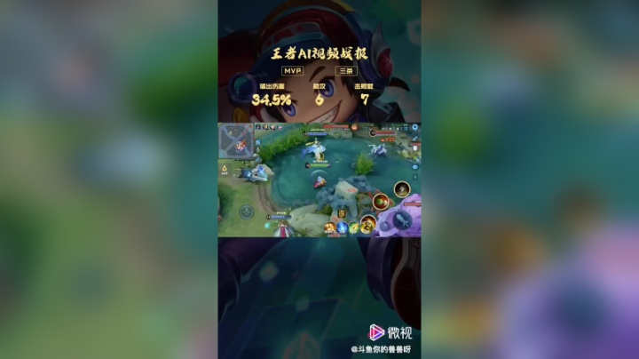 d51e857f2f519f21298200fd5955e90c