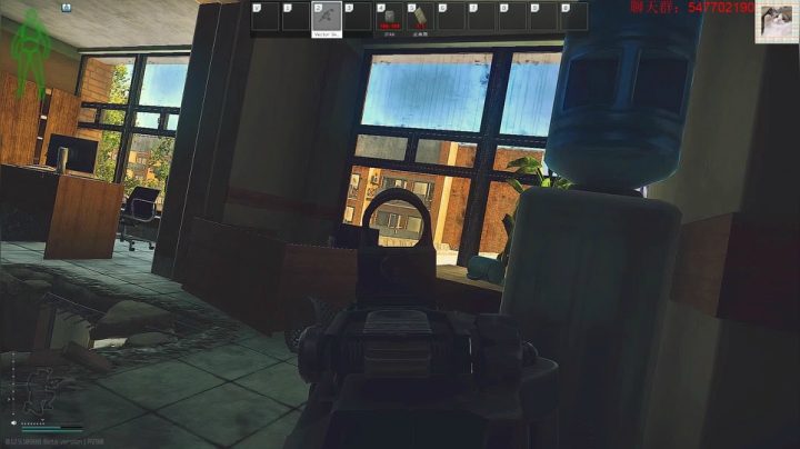 【2021-02-26 00点场】格调Mmmmmmmm：海岸线诚不欺我