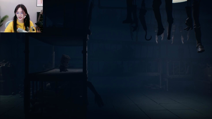 【英雄联盟】阿冷aleng丶的精彩时刻 20210226 00点场