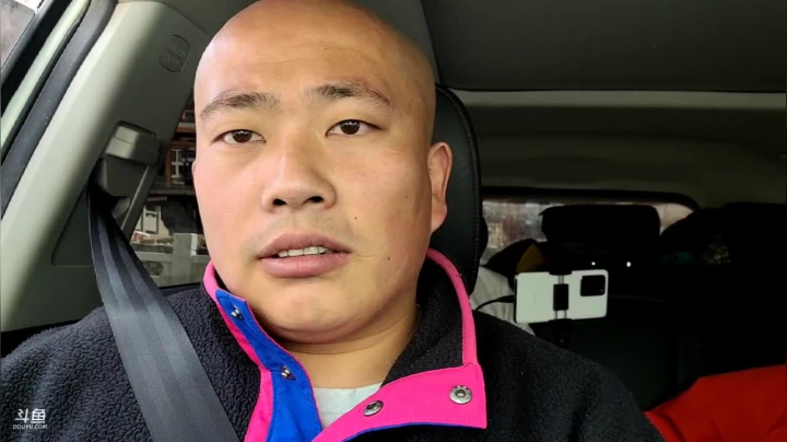 【2021-02-26 12点场】叶子户外：活动结束回成都了