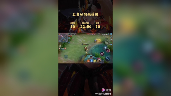 fac128a68a0bea15f21a0a2fe2c1d39f