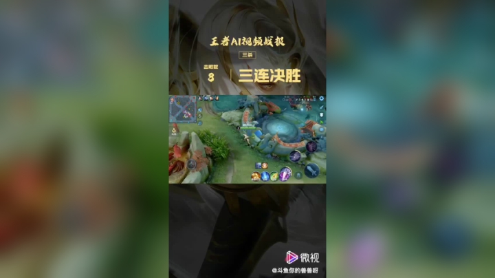 b61c00b713cf1c37a98754a9ff13ff7c