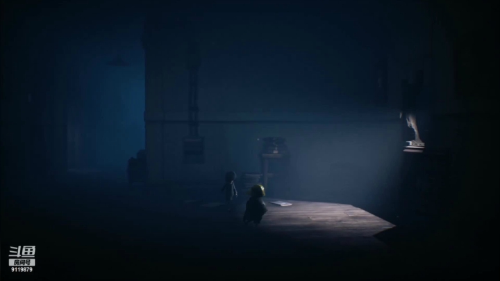 【2021-02-26 03点场】伽罗王丶：元宵节快乐 双倍亲密度 9119879