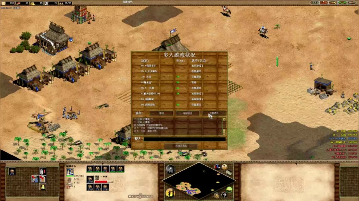 【2021-02-25 01点场】瘾大技术一般般：瘾大技术差-菜鸟自娱自乐