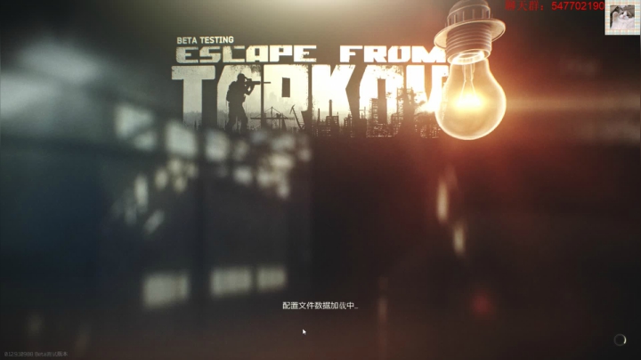 【2021-02-26 06点场】格调Mmmmmmmm：海岸线诚不欺我