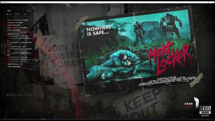 【2021-02-24 14点场】GoingHAPPY：【嗨皮】呜呼，起飞