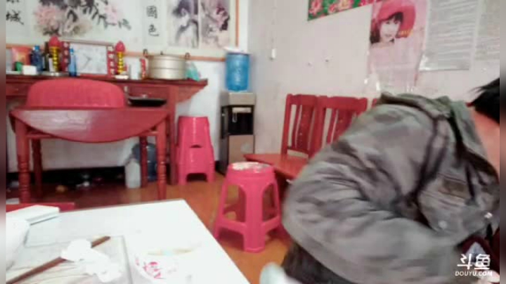 【户外】超哥户外打野的精彩时刻 20210226 09点场