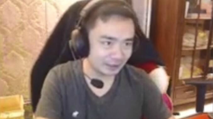 下次还是别提前分析了！
