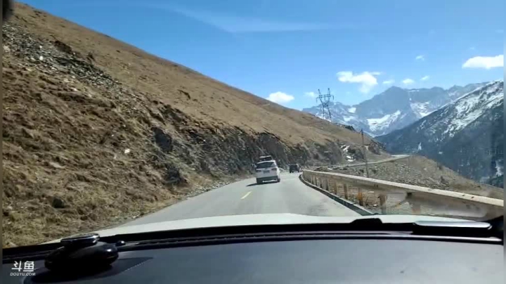 【2021-02-26 13点场】叶子户外：活动结束回成都了