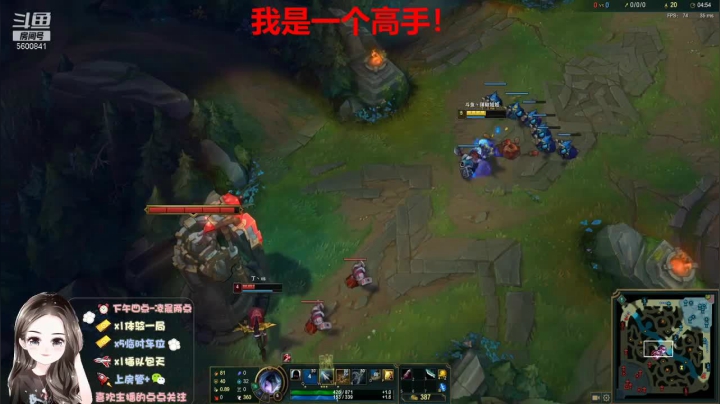 【2021-02-26 02点场】你的辣椒姐姐：电一包赢车队就差你了！