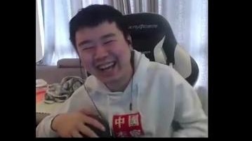 imp终于忍不了啦