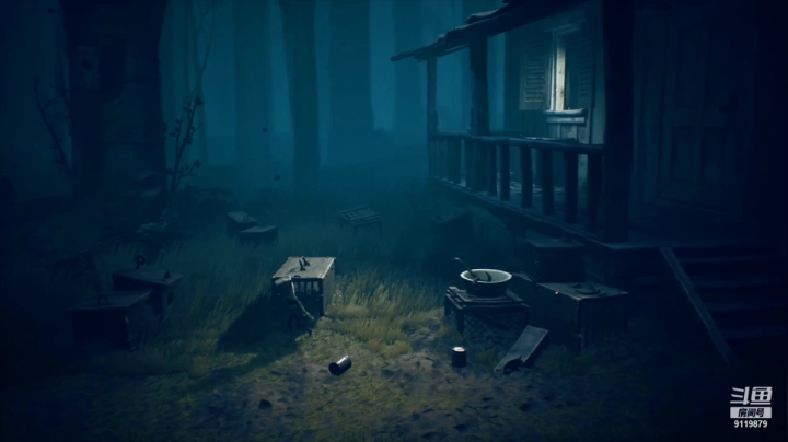 【2021-02-25 23点场】伽罗王丶：巅峰赛2500 满2000减1000