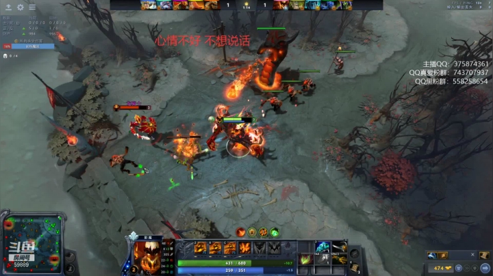 【2021-02-25 22点场】亚瑟归来丶：杨浦小鱼王 切宁！