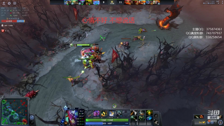 【2021-02-25 20点场】亚瑟归来丶：杨浦小鱼王 切宁！