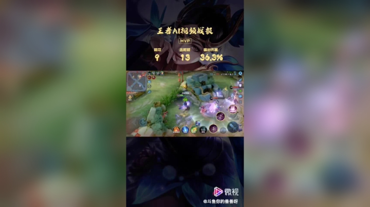 a53b9cf544815a945fcf793f53c26b89