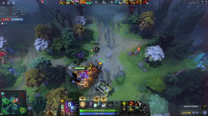 【2021-02-26 17点场】zard1991：zard1991