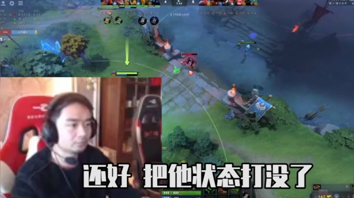 这个锅，我不背！